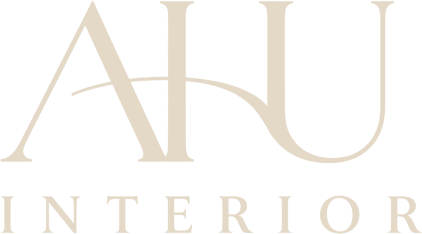 AHU Interior
